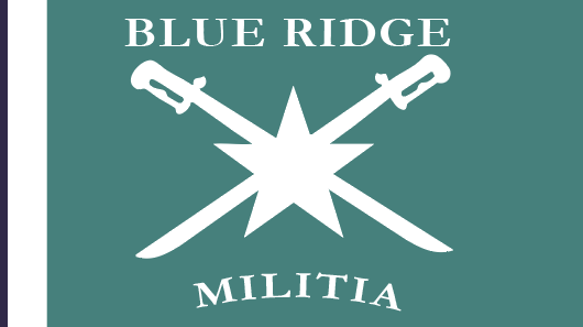 The Kingdom of Basso 115