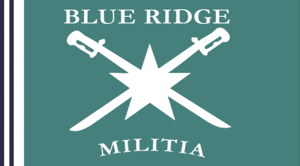 The Kingdom of Basso 126