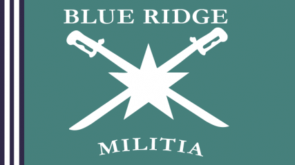 The Kingdom of Basso 141