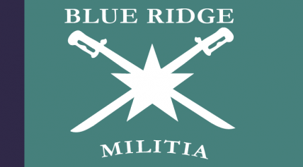 The Kingdom of Basso 161