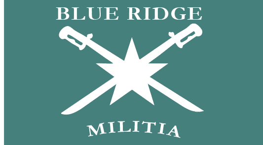 The Kingdom of Basso 27