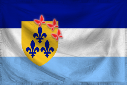 The United Kingdom of Bassto