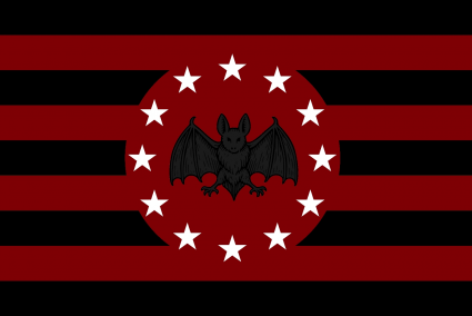 The Empire of Bathera