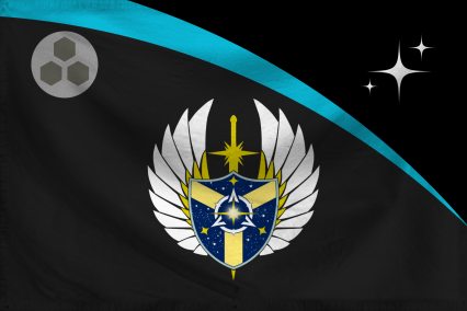 The Community of Battle Grou