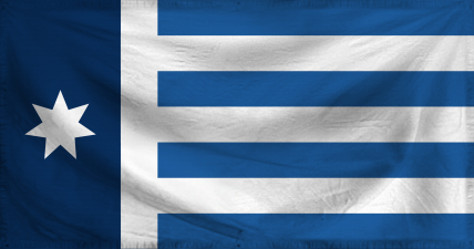 The United States of Bayfron