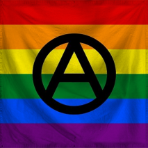 The Free Land of Bazinga666