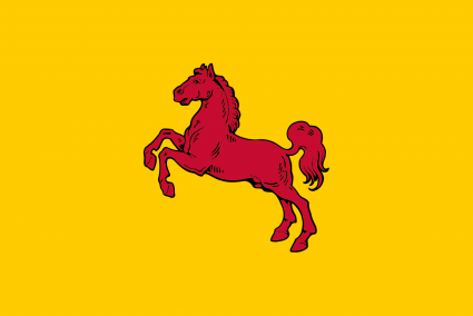 The Republic of Bazoria