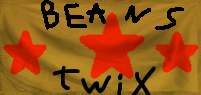 The Republic of Beanastans e