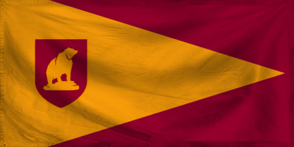 The Commonwealth of Bearlong