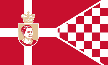 The Republic of Beautiful Be