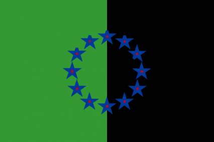 The Republic of Beazmairul