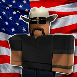 The Republic of Bebamcfeba