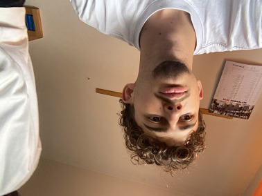 The Community of Bedonistan