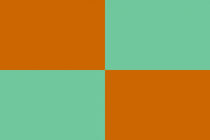 The Republic of Beeltrace