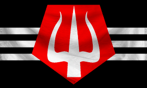 The Queendom of Beforus