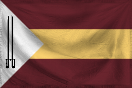 The Republic of Behinia