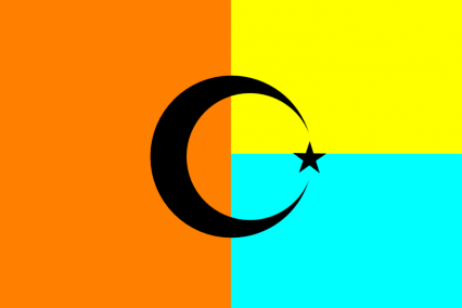 The Sultanate of Beistum