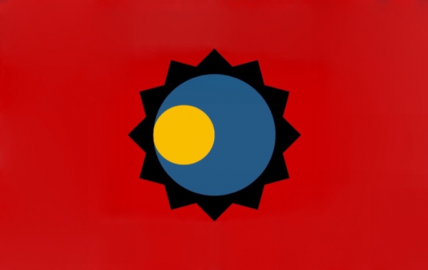 The Empire of BeiyangJin