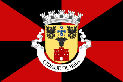 The Republic of Beja