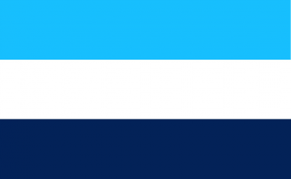 The United Queendoms of Bela