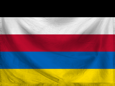 The Democratic States of Bel