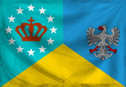 The Holy Imperial Convocatio