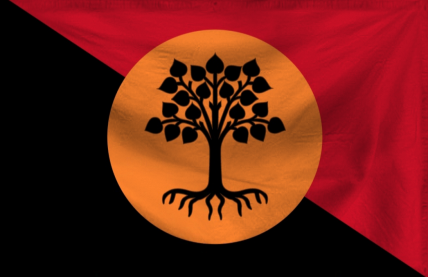 The Holy Imperial Convocatio