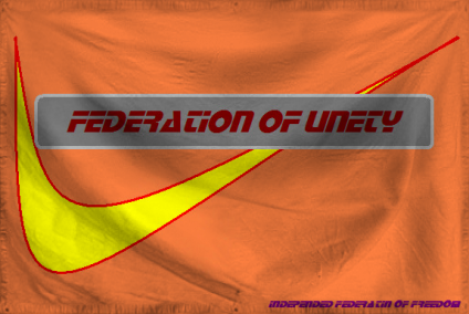 The Federation of Beldia