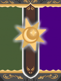 The Kingdom of Belgmirse