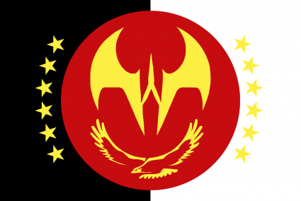 The Dominion of Belgorn