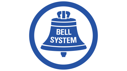 The Protectorate of Bell Sys