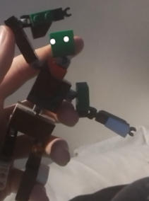 The Queendom of Belle the Ro