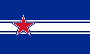 The Dominion of Bellomiria