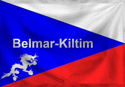 The Colony of Belmar-Kiltim