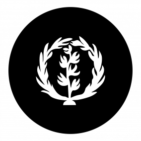 The Principality of Belmorea