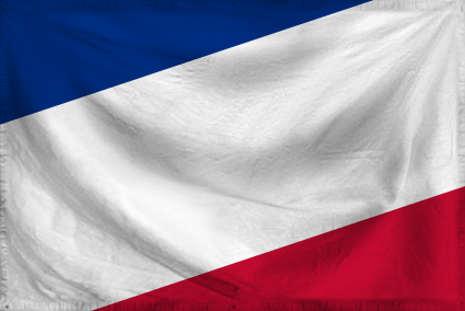 The Federal Republic of Belo