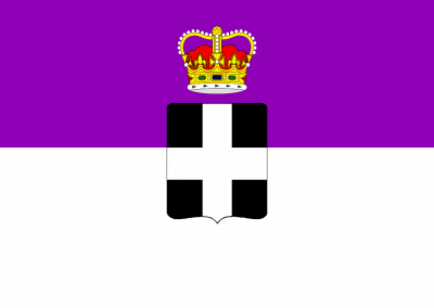 The Kingdom of Beltusia