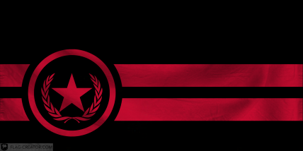 The Incorporated States of B