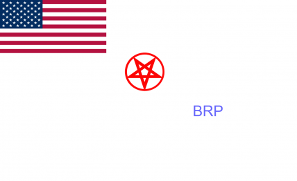 The Holy Empire of Belyian R
