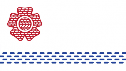 The Republic of Bencoolen Co