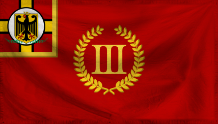 The Colony of Bendirvann