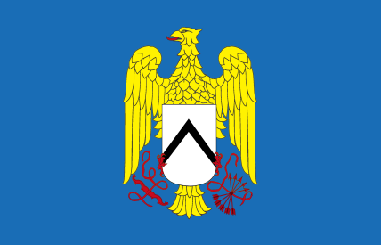The Greater Imperial State o