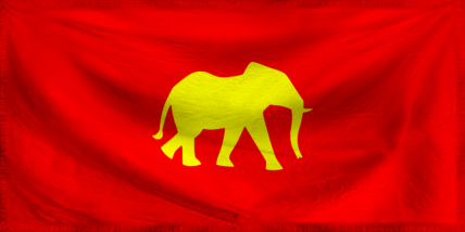The People's Republic of Ben