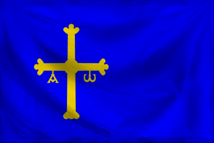 The Free Land of Benest