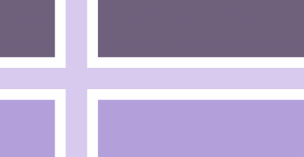 The Kingdom of Benevera