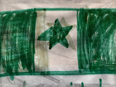 The People's Republic of Ben