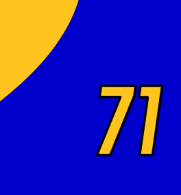 The Republic of Benjamin the