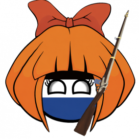 The United Kingdom of Bennel