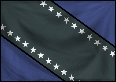 The United Kingdom of Benria