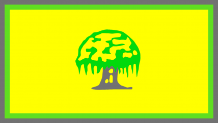The Union Republics of Berin